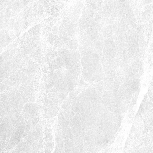 Керамогранит Bluezone Worner White белый 60*60 см