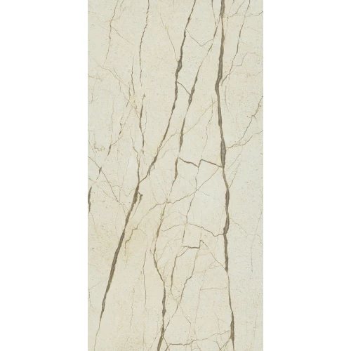 Плитка Italon Шарм Делюкс Крим Ривер 40х80