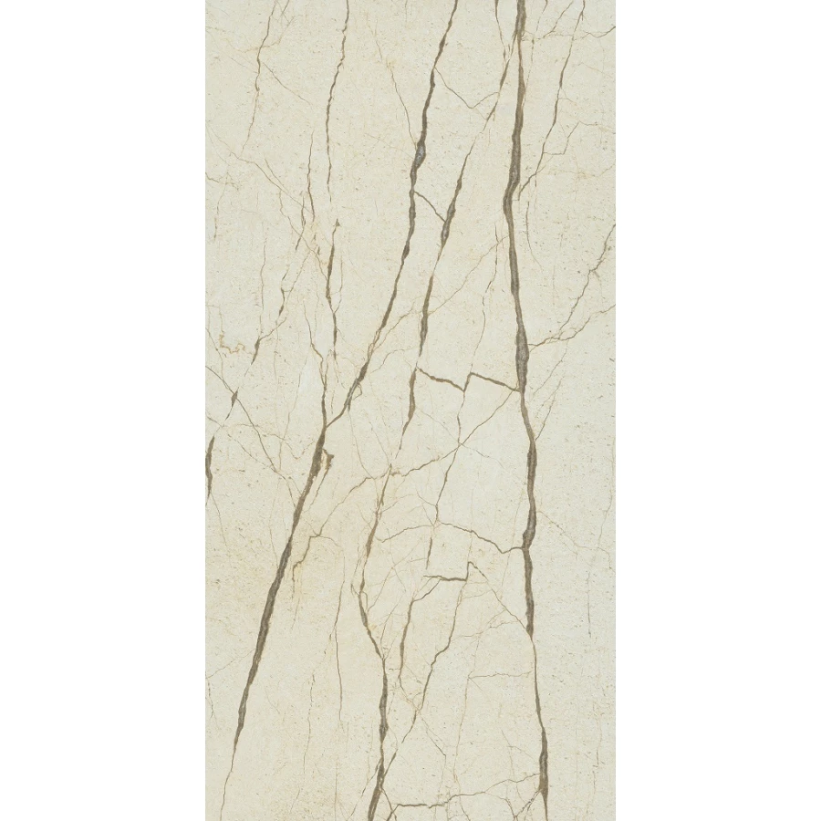 Плитка Italon Шарм Делюкс Крим Ривер 40х80