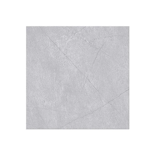 Плитка напольная Azori Macbeth Grey 33,3х33,3 см
