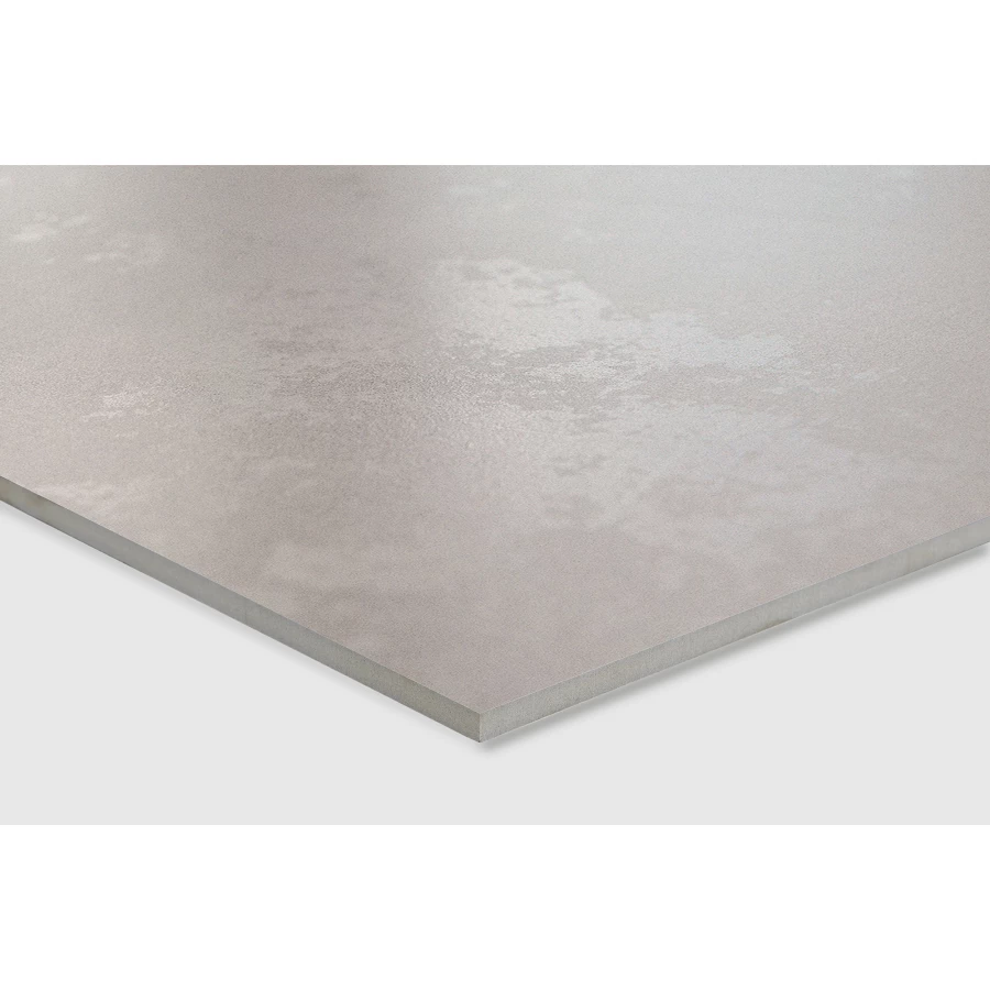 Керамогранит Arcadia Ceramica Eragon Light Brown Matt Glossy матовый с глянцевым эффектом бежевый GI8004-A 120х60 см