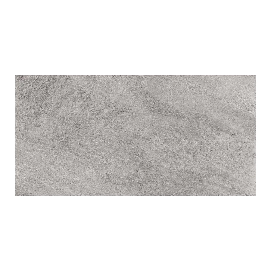 Керамогранит Estima Tramontana TN01 Неполированный Рект 66958 120х60х1 см