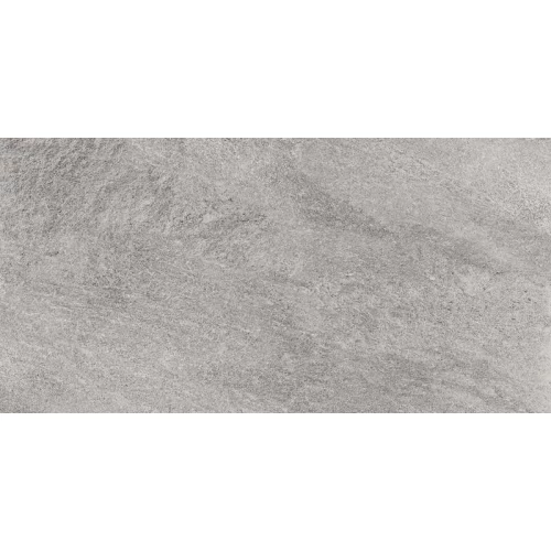 Керамогранит Estima Tramontana TN01 Неполированный Рект 66958 120х60х1 см