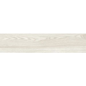 Керамогранит матовый ALMA Ceramica Andora 1,62 кв.м. 0,8GFA92ADR04R 90х20х0,8 см