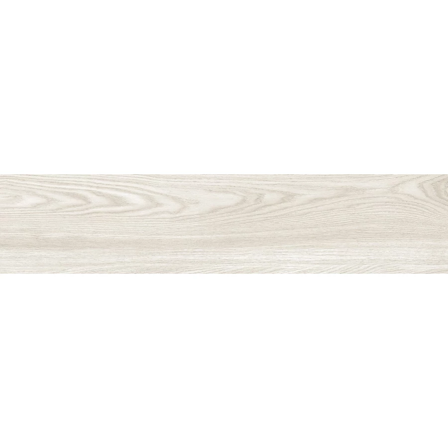 Керамогранит матовый ALMA Ceramica Andora 1,62 кв.м. 0,8GFA92ADR04R 90х20х0,8 см