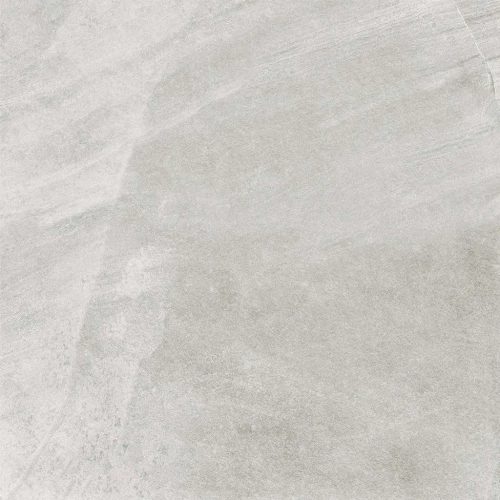 Керамогранит Delacora Rock Gray матовый 4 шт в уп 43.2 м в пал D60203M 60х60х0,95 см