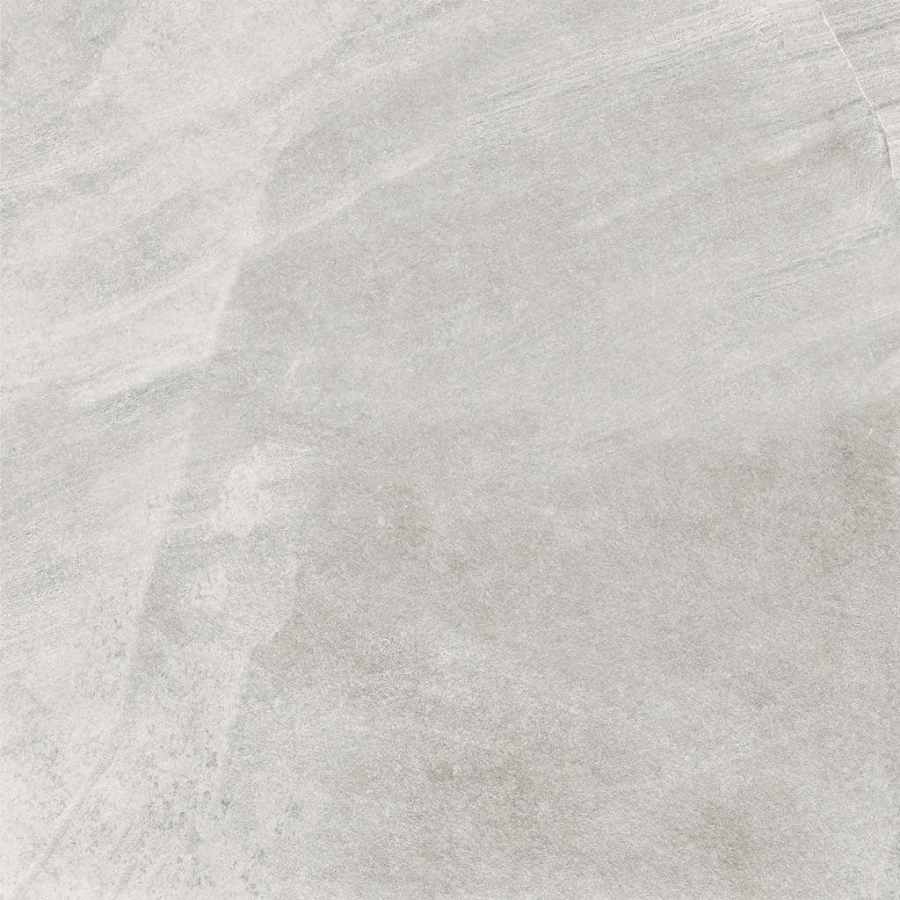 Керамогранит Delacora Rock Gray матовый 4 шт в уп 43.2 м в пал D60203M 60х60х0,95 см