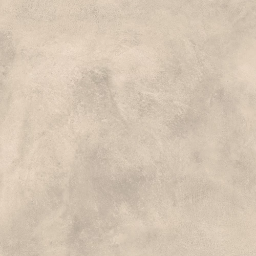 Керамогранит Cersanit Residence ректификат рельеф матовый светло-бежевый A17874 59,8x59,8 см