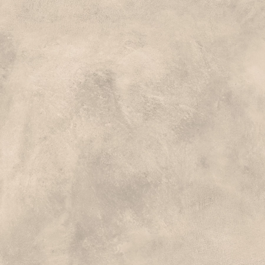 Керамогранит Cersanit Residence ректификат рельеф матовый светло-бежевый A17874 59,8x59,8 см