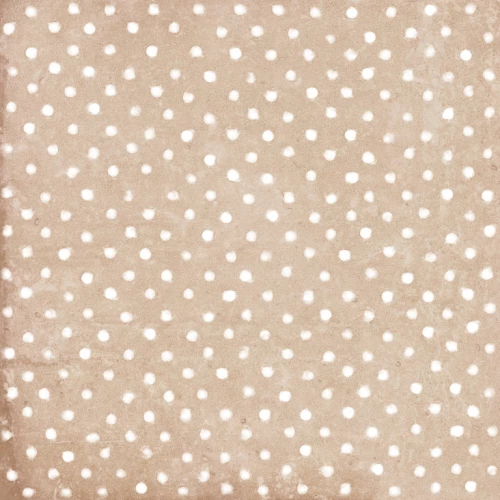 Керамогранит Harmony Peronda Pangea Clay Spot LT матовый бежевый 3386040803 22,3х22,3 см