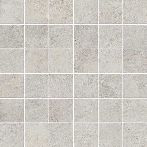 Мозаика Italon Миллениум Сильвер 30х30