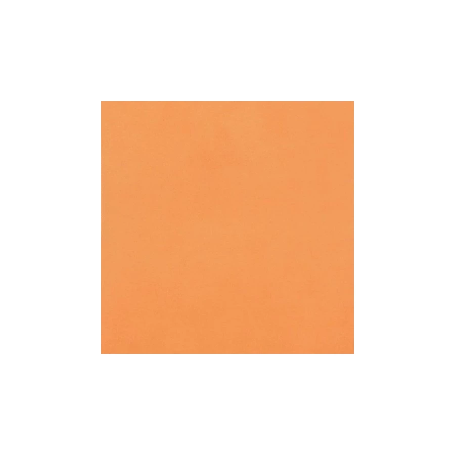 Плитка настенная Ape Ceramica Abacus Naranja оранжевый 33,8х33,8 см