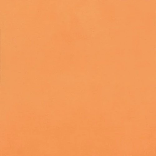 Плитка настенная Ape Ceramica Abacus Naranja оранжевый 33,8х33,8 см