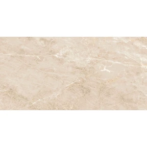Керамогранит Bluezone Istanbul Crema Glossy 120x60 см