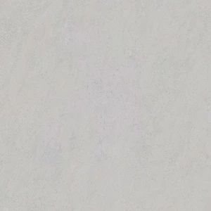 Керамогранит Kerama Marazzi Мотиво серый светлый матовый SG173700N 40,2x40,2 см