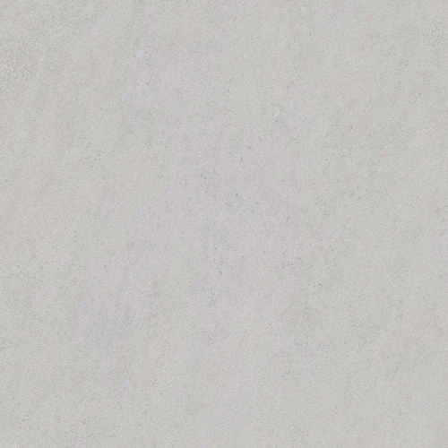 Керамогранит Kerama Marazzi Мотиво серый светлый матовый SG173700N 40,2x40,2 см