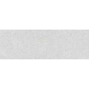 Плитка настенная ALMA Ceramica Amarant матовая серая TWU3090AMT70R 90х30 см