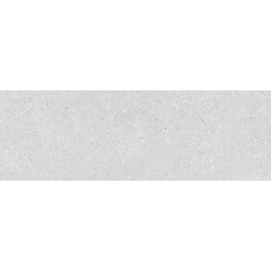 Плитка настенная ALMA Ceramica Amarant матовая серая TWU3090AMT70R 90х30 см