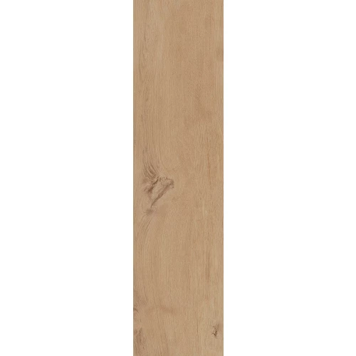 Керамогранит Atlas Concorde Frame Cognac 610015000333 90х22,5 см