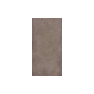 Керамогранит Dado Ceramica Basic Fume Ret 303466 120х60 см