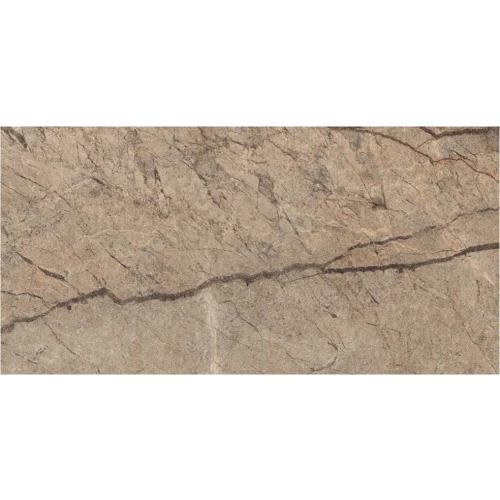 Керамогранит Axima Newcastle коричневый 120х60 см