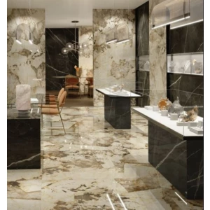 Керамогранит Atlas Concorde Marvel Desert Soul Lappato AFXQ 120x60 см