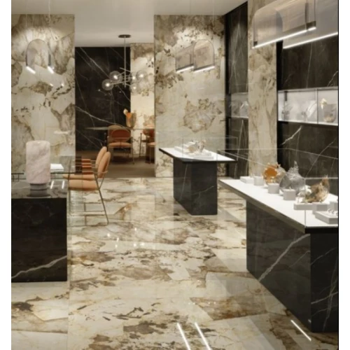 Керамогранит Atlas Concorde Marvel Desert Soul Lappato AFXQ 120x60 см