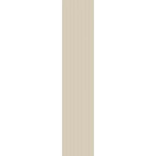Плитка керамическая WOW Меланж Cреам / Melange Cream матовая бежевая 132666 54,2х10,7 см