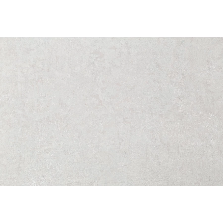 Обои флизелиновые Palitra Life Altai Палитра бежевые PL72266-22 1,06х10,05 м