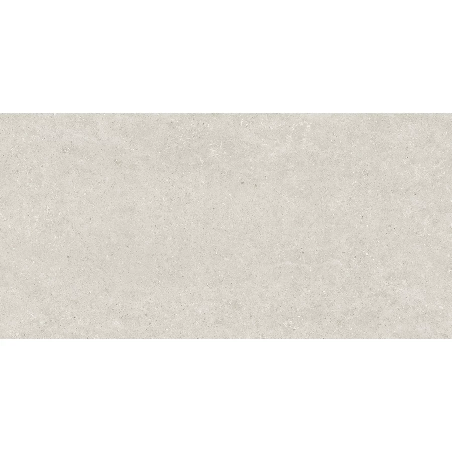 Керамогранит Living Ceramics Bera&Beren Light Grey Soft LV10429 120х60 см