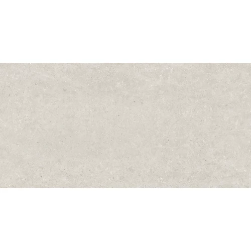 Керамогранит Living Ceramics Bera&Beren Light Grey Soft LV10429 120х60 см