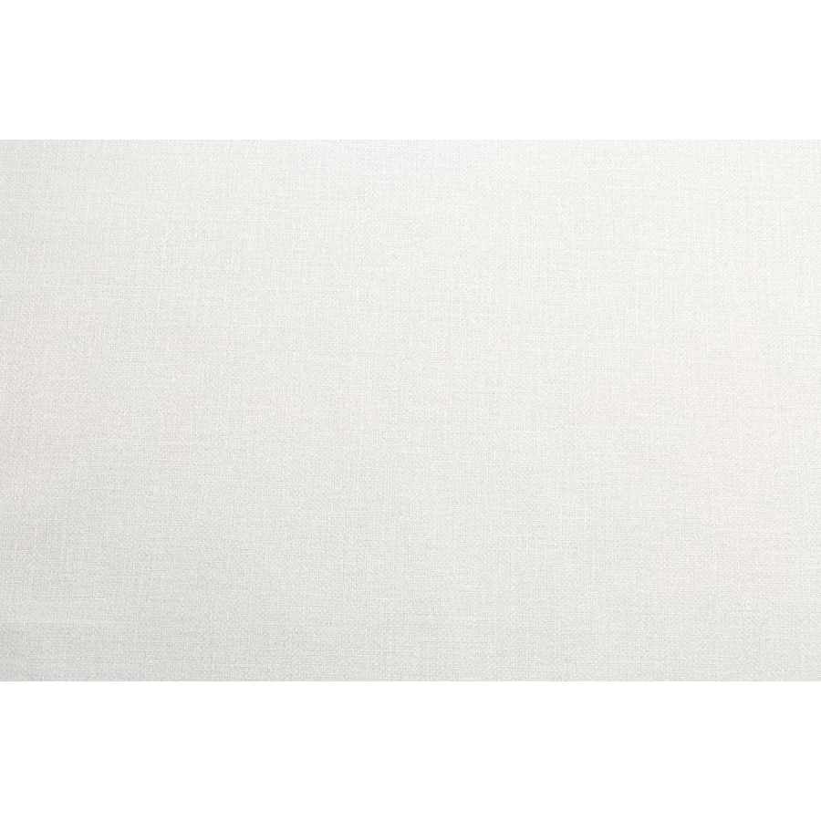 Обои флизелиновые Palitra Home Lavande HomeColor серые HC71986-44 1,06х10,05 м