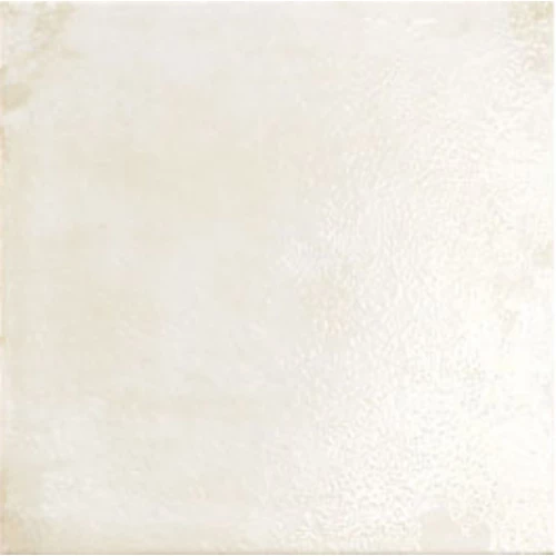 Плитка настенная Mainzu Maiolica Bianco Brillo PT03094 бежевый 20х20 см