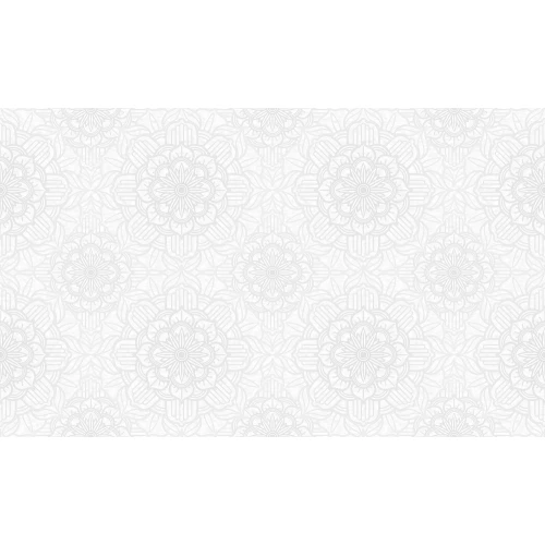 Обои флизелиновые VOG Collection И Алансон желтые 168488-21 1,06х10,05 м