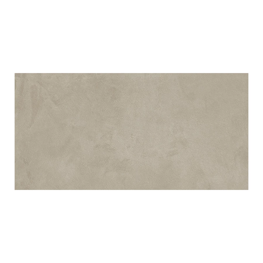 Керамогранит Mariner Affreschi Cool Almond матовый коричневый CO60120AL 120х60 см