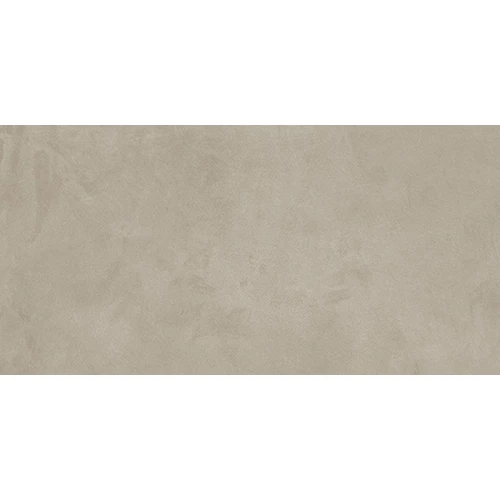 Керамогранит Mariner Affreschi Cool Almond матовый коричневый CO60120AL 120х60 см