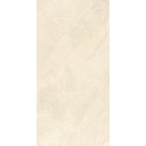 Керамогранит Vitra ArdeStone GL Sand натуральный песочный K948673R0001VTER 120x60 см