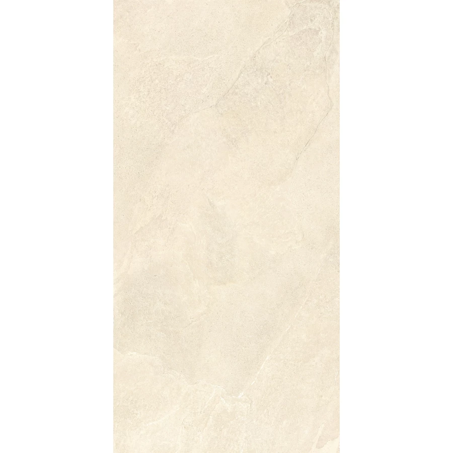 Керамогранит Vitra ArdeStone GL Sand натуральный песочный K948673R0001VTER 120x60 см