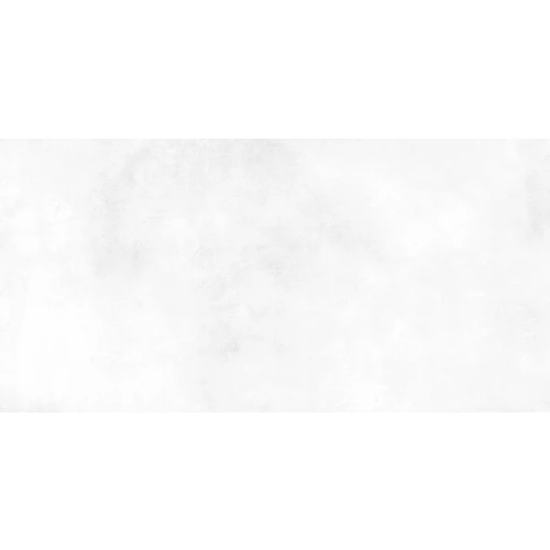 Плитка облицовочная ALMA Ceramica Richard TWU09RCD000 50х24,9 см