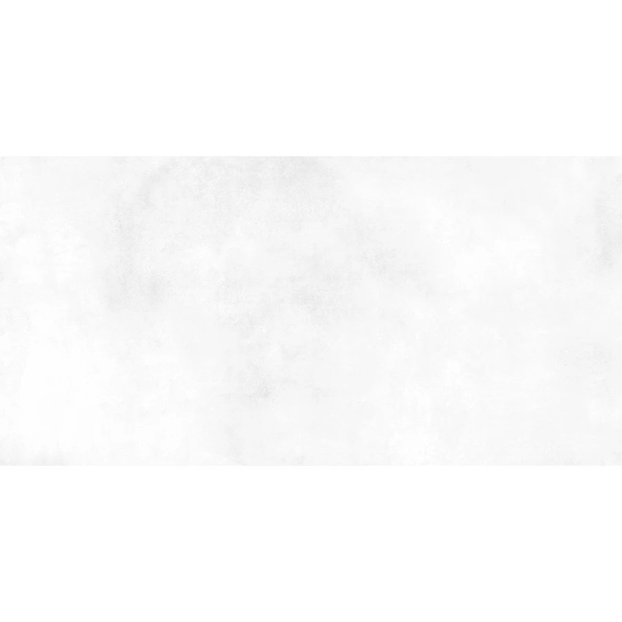 Плитка облицовочная ALMA Ceramica Richard TWU09RCD000 50х24,9 см