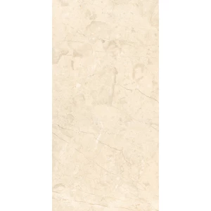 Керамогранит Arcadia Ceramica Marcus Cremano Matt матовый бежевый RT7016-A 120х60 см