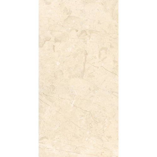 Керамогранит Arcadia Ceramica Marcus Cremano Matt матовый бежевый RT7016-A 120х60 см