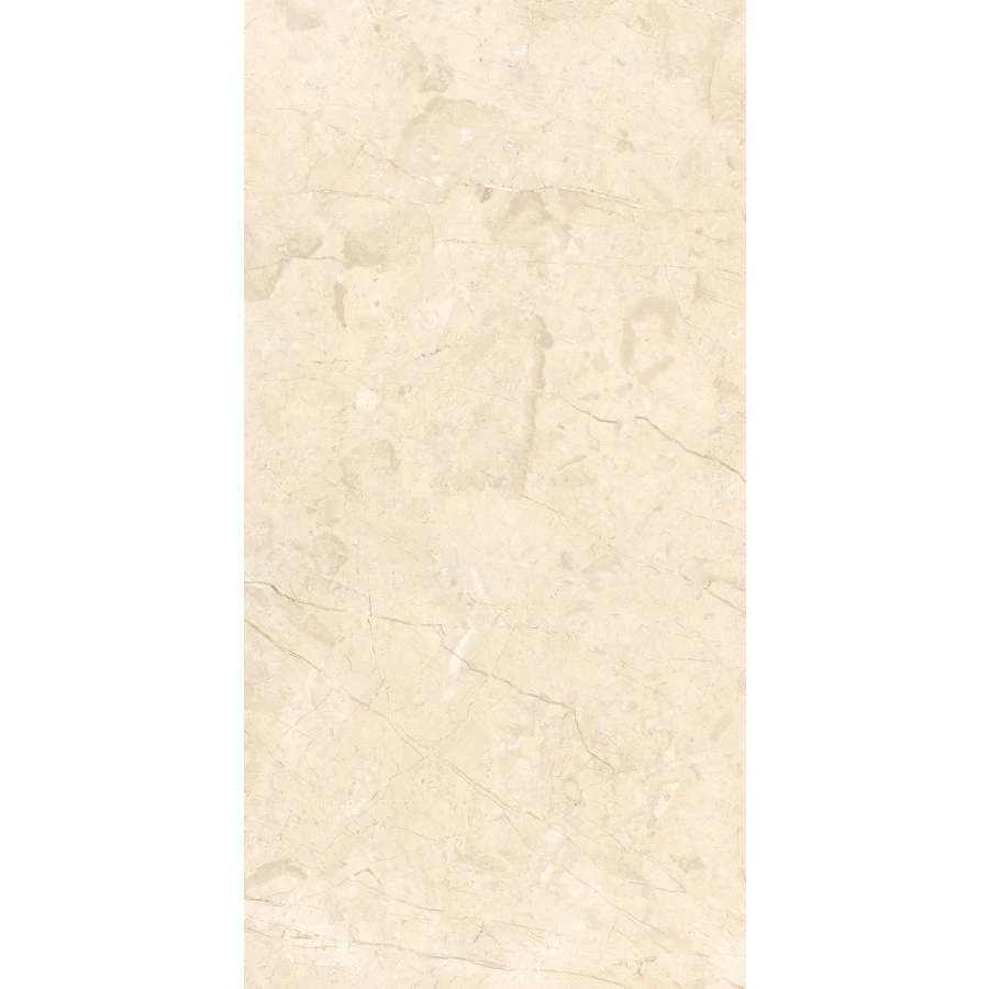 Керамогранит Arcadia Ceramica Marcus Cremano Matt матовый бежевый RT7016-A 120х60 см