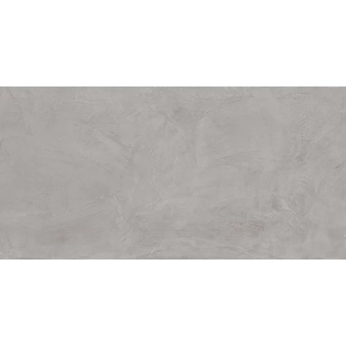 Керамогранит Global Tile Магма матовый серый GT5010027901MR 100x50 см