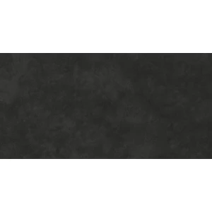 Плитка настенная Laparet Evolution nero матовый обрезной 48033R 80х40 см