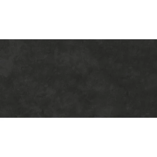 Плитка настенная Laparet Evolution nero матовый обрезной 48033R 80х40 см