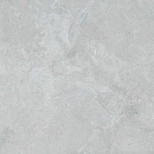 Керамогранит Dako Legend ректификат E-5001/MR/600x600x9 60х60х0,9 см