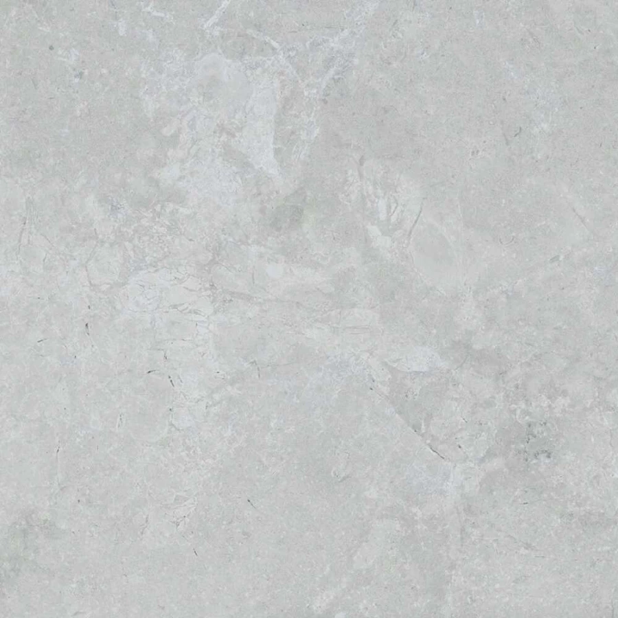 Керамогранит Dako Legend ректификат E-5001/MR/600x600x9 60х60х0,9 см