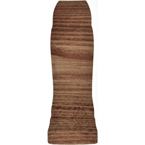 Угол внешний Kerama Marazzi Гранд Вуд коричневый 8х2,9 см