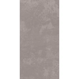 Керамогранит Colortile Stonella Steel Grey серый 120*60 см